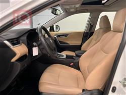 تويوتا راف 4